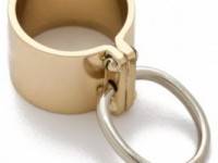 A.L.C. Bondage Ring