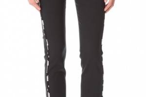 A.L.C. Elizabeth Pants