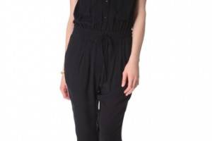 A.L.C. May Jumpsuit