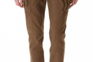 A.L.C. Randall Pants