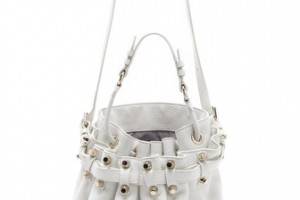 Alexander Wang Diego Bucket Bag