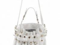 Alexander Wang Diego Bucket Bag