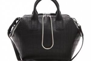 Alexander Wang Jamie Satchel