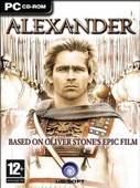 Alexander