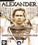 Alexander