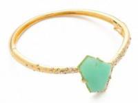 Alexis Bittar New Wave Small Bracelet