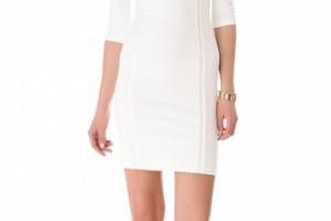 ALICE by Temperley Harp Dress