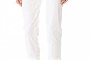 alice + olivia Stacey Pants