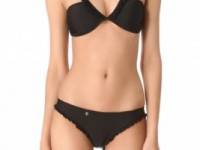 Amore &amp; Sorvete Elena Bikini Top