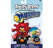 Angry Birds - Mash'Ems - 2 Pack