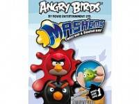 Angry Birds - Mash'Ems - 2 Pack