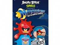 Angry Birds Space - Mash'Ems - 2 Pack