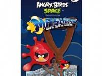 Angry Birds Space - Mash'Ems -  Angry Birds Space - Launcher