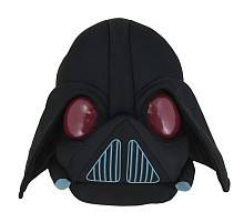 Angry Birds - Star Wars - 12 inch Darth Vader Plush