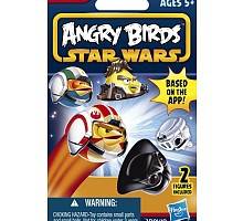 ANGRY BIRDS - STAR WARS - Mystery Bags