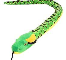 Animal Alley - Anaconda Snake