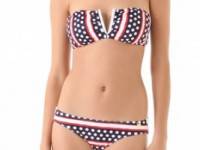 Anna &amp; Boy Sophisty Kini Bikini