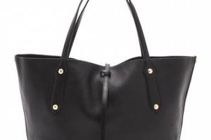 Annabel Ingall Small Isabella Tote