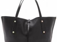 Annabel Ingall Small Isabella Tote