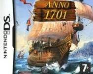 Anno 1701