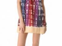 Antik Batik Artus Sun Dress