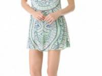 Antik Batik Hampton V Dress