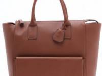 Anya Hindmarch Carker Tote