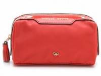 Anya Hindmarch Girlie Stuff Washbag