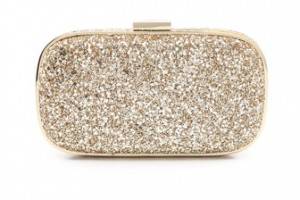 Anya Hindmarch Marano Clutch