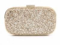 Anya Hindmarch Marano Clutch