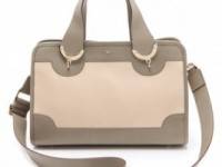 Anya Hindmarch Seymour Handbag