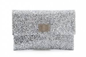 Anya Hindmarch Valorie Clutch