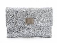 Anya Hindmarch Valorie Clutch