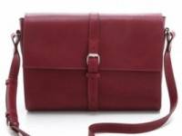 A.P.C. Chic Besace Bag