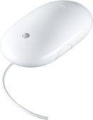 Apple Mouse