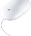 Apple Mouse