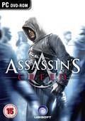 Assassin's Creed