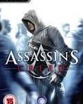 Assassin&#39;s Creed