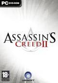 Assassins Creed 2