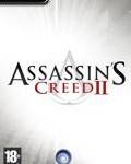 Assassins Creed 2