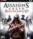 Assassin’s Creed Brotherhood’