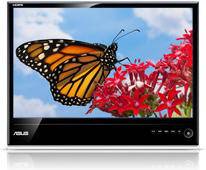 Asus Designo MS226H Asus Designo MS226H