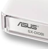 Asus GigaX-D1081
