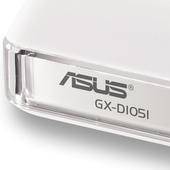 Asus GX-D1051