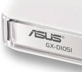 Asus GX-D1051