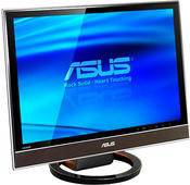 Asus LS221H