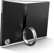Asus LS248H Asus LS248H