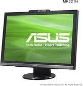 Asus MK221H