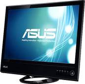 Asus ML249H Asus ML249H