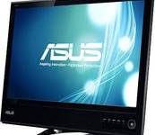 Asus ML249H